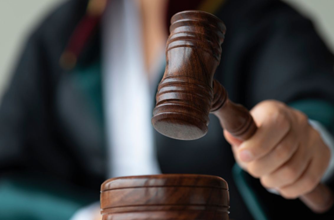 亚马逊品牌侵权被法院起诉了,亚马逊卖仿冒产品被起诉