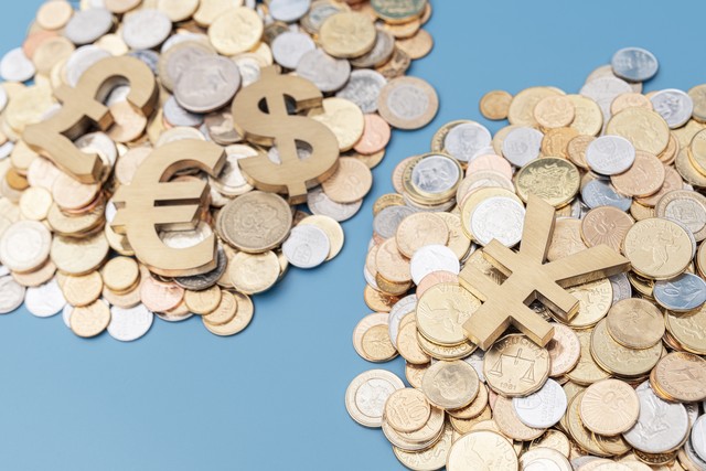 去香港需要准备什么视频,第一次去香港需要准备什么东西吗