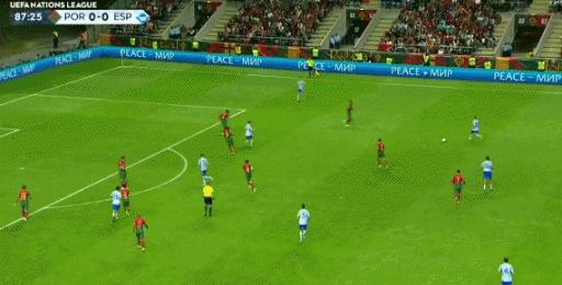 世界杯巡礼葡萄牙,世界杯葡萄牙老帅