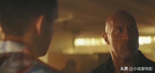 中央六台电影频道2022春节档电影,支离破碎电影2022免费在线观看