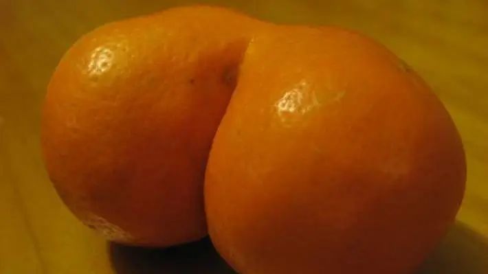 长得丑被抛弃,长得丑被人抛弃