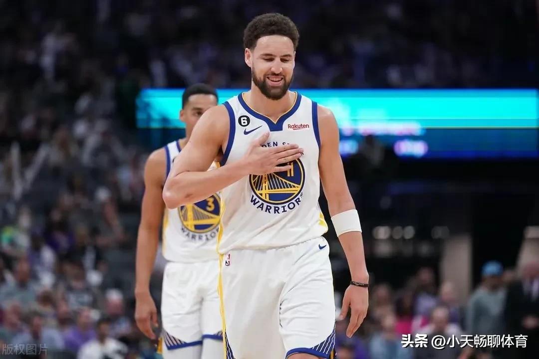 休赛期恐风雨飘摇得六大球星，克莱心意已决，伦纳德自作自受