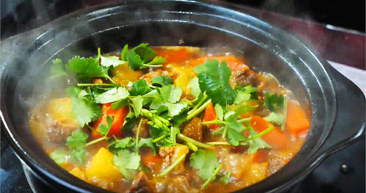 冬季降火小妙招上火不用怕,秋冬季上火了吃什么降火最快