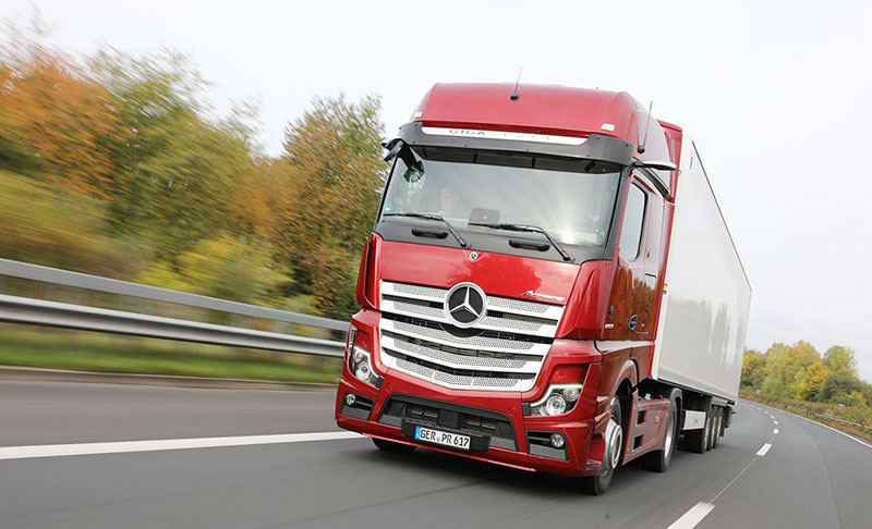 货车高清四路远程监控,货车高清四路监控一体机