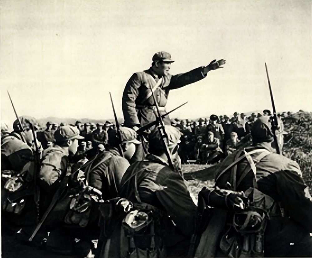 灞变笢瓒崇悆杩愬姩鍛樼洊鐜夋,灞变笢瓒崇悆闃熶粠鐢瞐鍒颁腑瓒呯殑鍘嗙▼