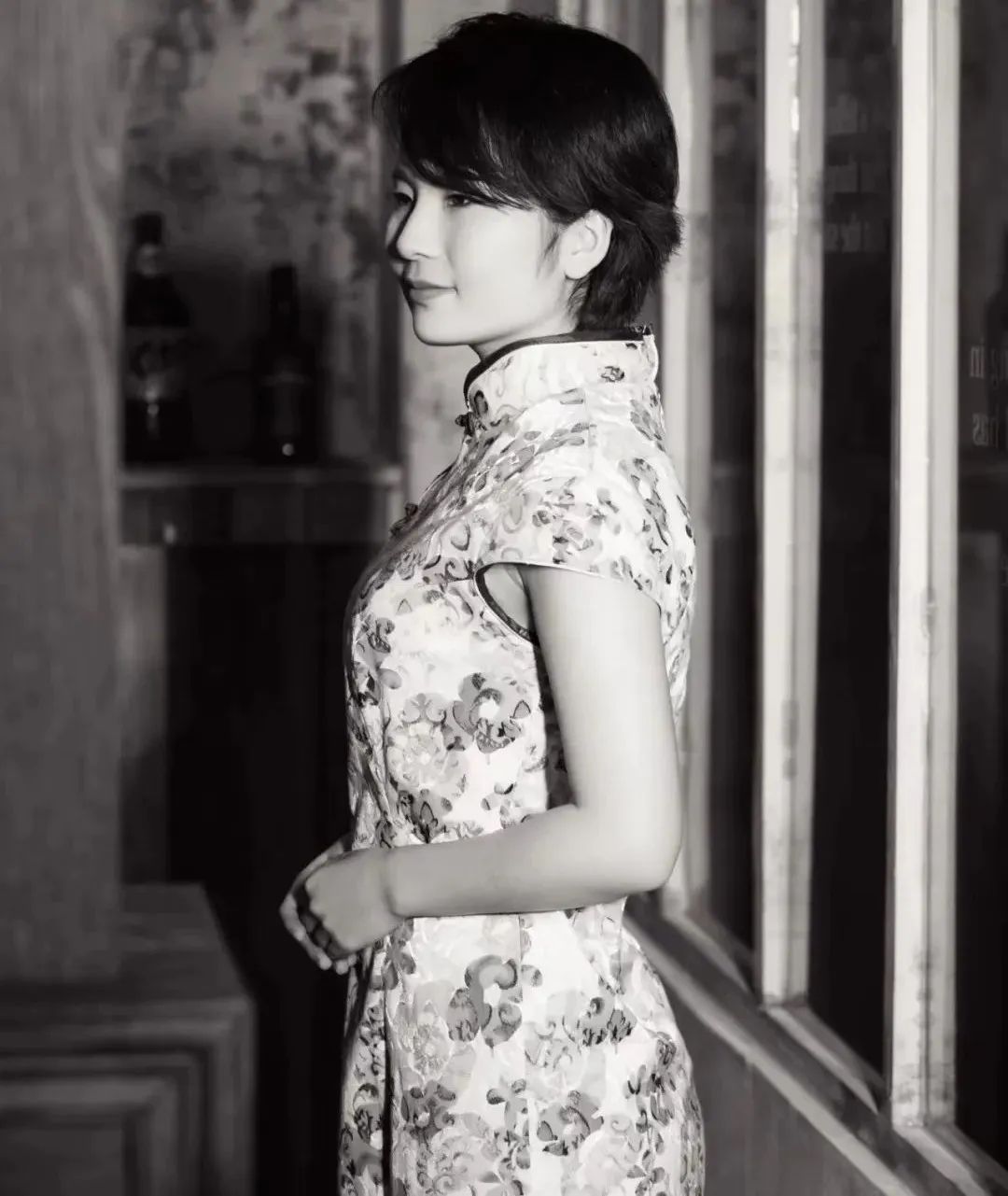 梦华录得分,梦华录9.2分