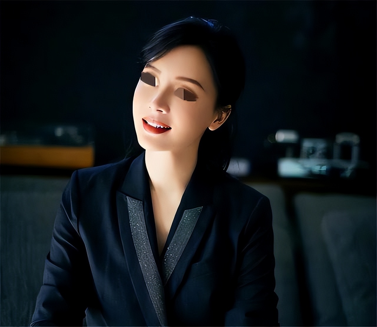 杭州财务被骗案例,杭州一年轻女老板被骗190万