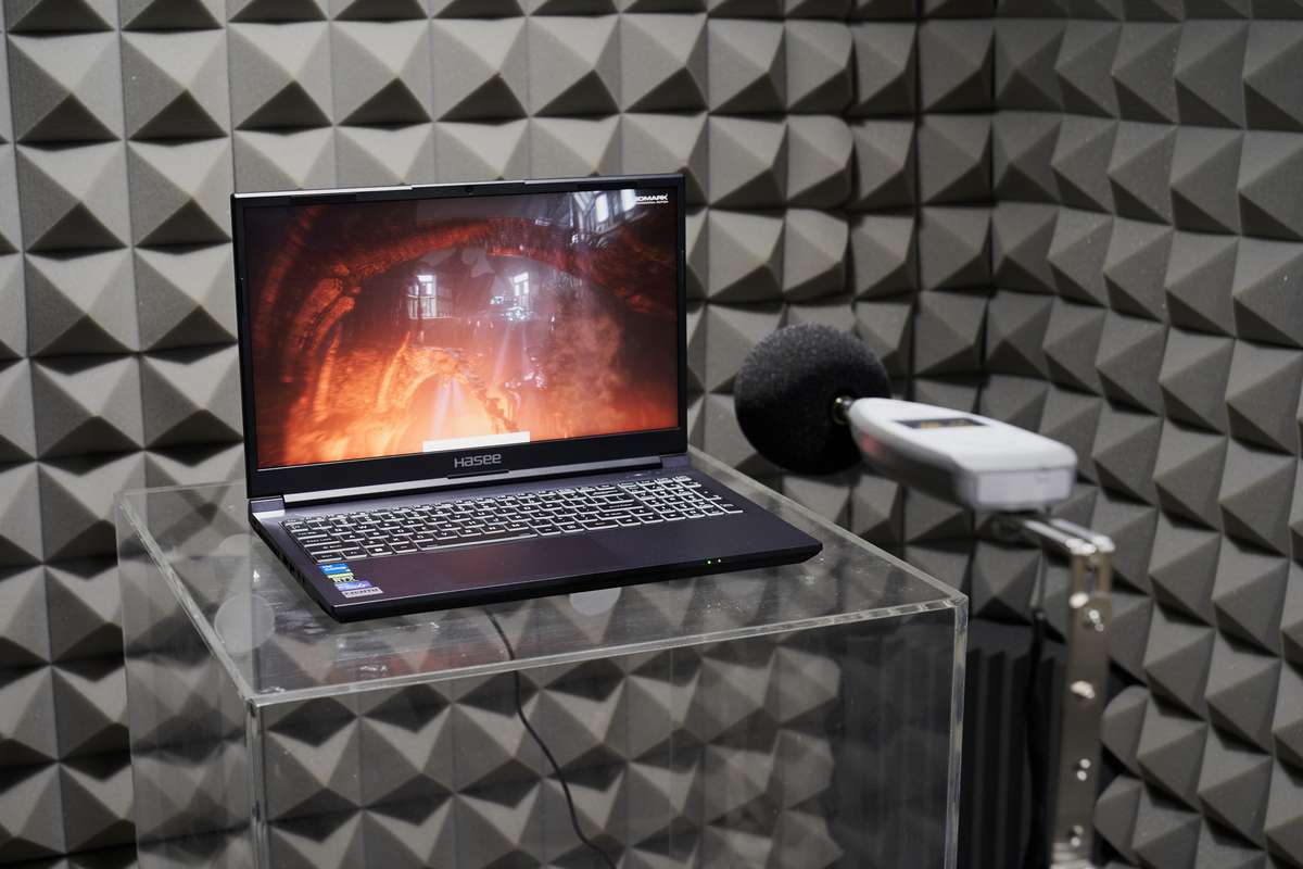 神舟战神z8-da5ns优缺点,神舟战神zda5ns大型游戏测评