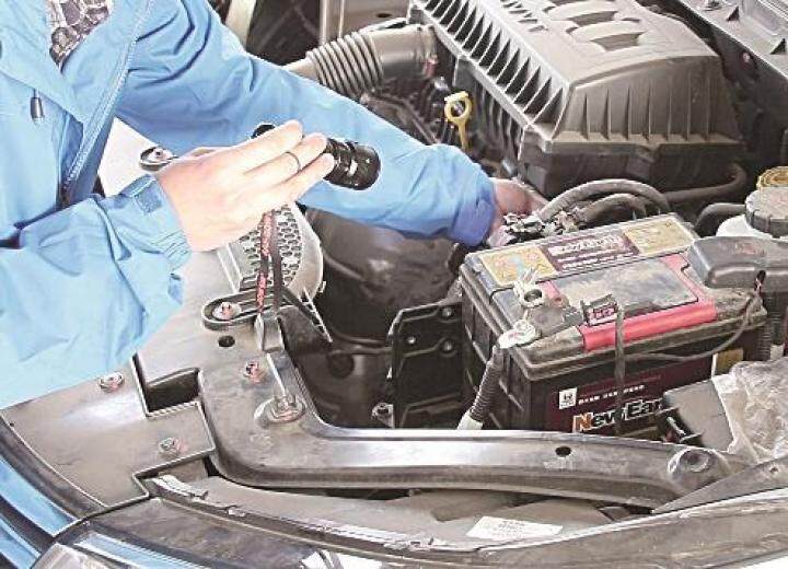 青岛二手车靠谱吗,青岛二手车怎么样靠谱吗