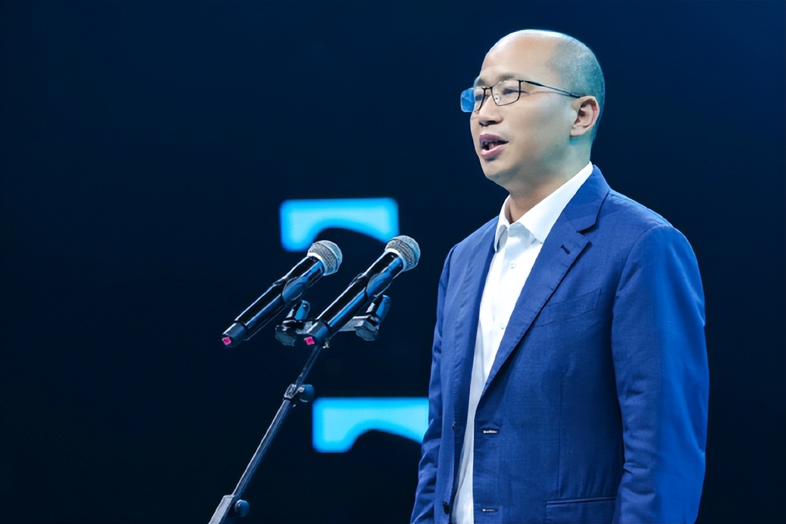 东风日产再创业,东风日产创业的艰辛