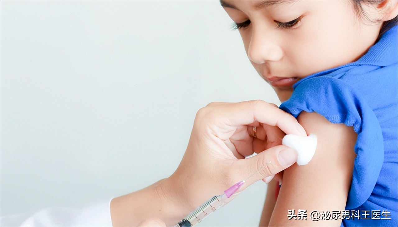 没有和女性接触的人会感染hpv吗,hpv除了性接触还有什么感染途径