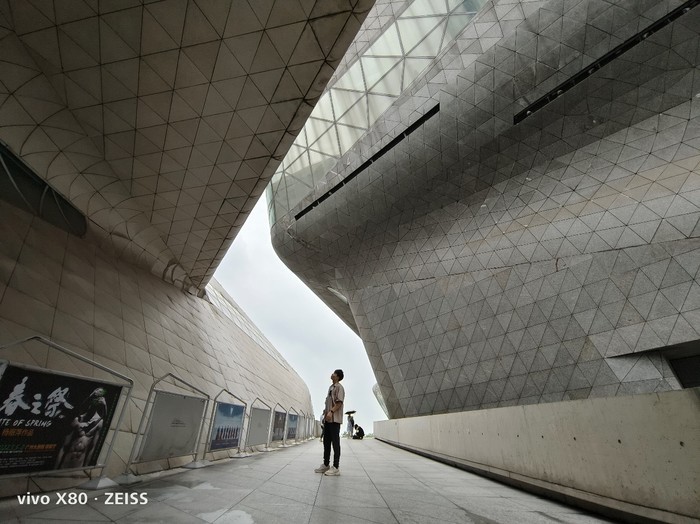 暑期换二手手机,暑假换手机推荐