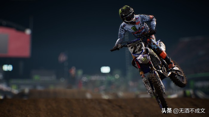 不知道买啥摩托车,不知道买什么颜色摩托车