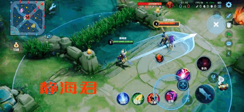 王者荣耀芈月最近的改动,王者荣耀芈月削弱还能玩吗