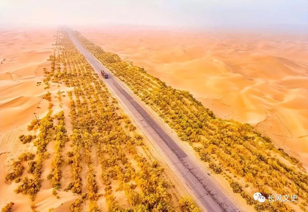 十首边塞诗五言绝句,最著名的十首边塞诗四年级