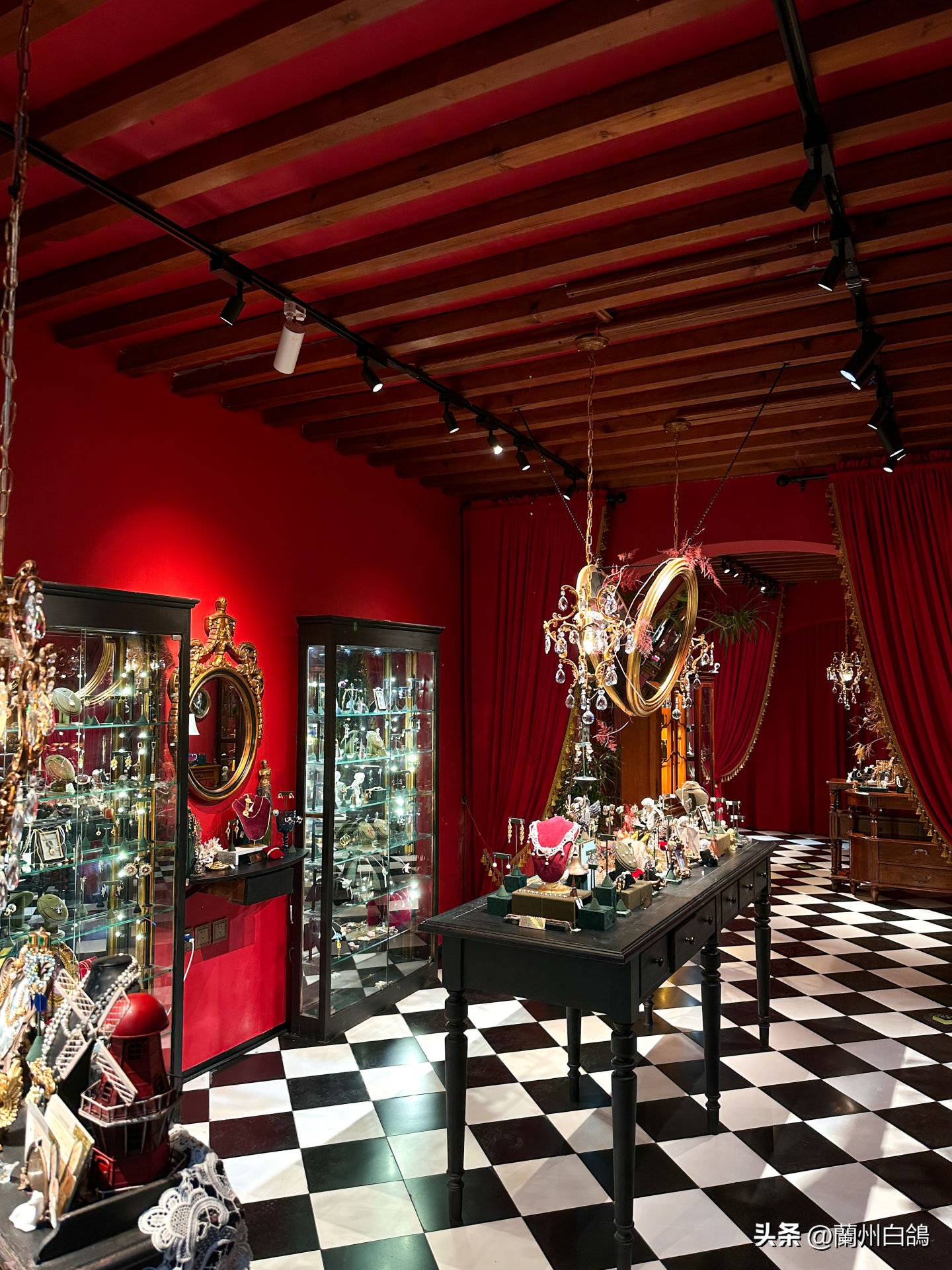 iphone14promax1tb暗紫色开箱测评,iphone14promax史低多少