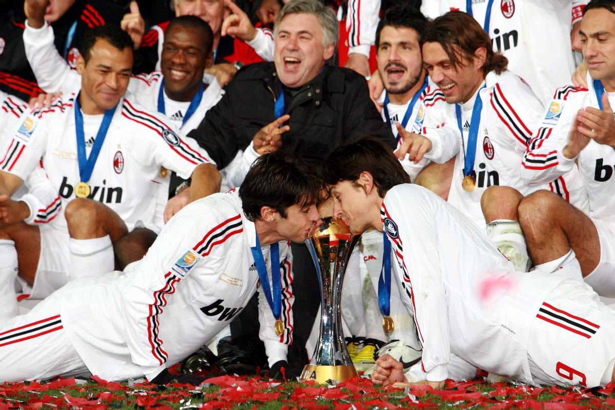 大四喜的照片,大四喜结婚了吗