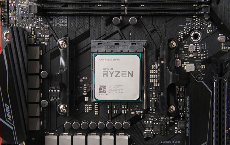 【硬件编年史】20年变迁，细数那些曾经“红极一时”的硬件产品