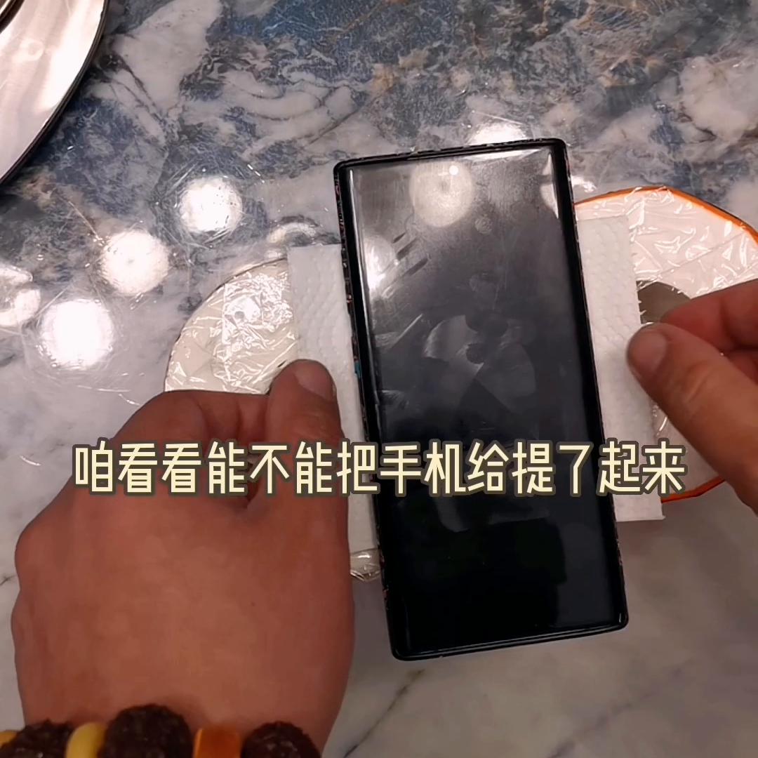 植护卷纸新款,植护卷纸怎么样