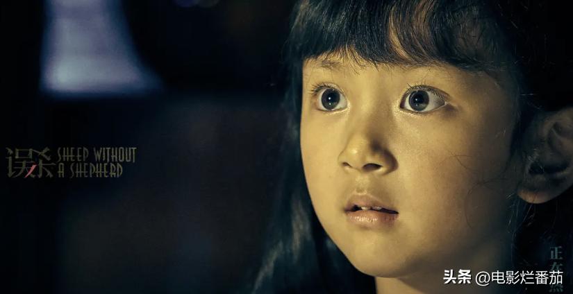 10部好片,诞生了多部叫好又叫座的佳片