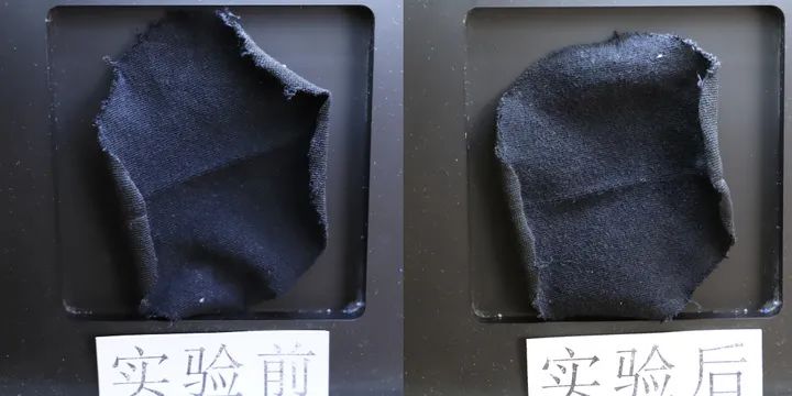 3元左右长筒袜推荐,舒适透气的短袜推荐