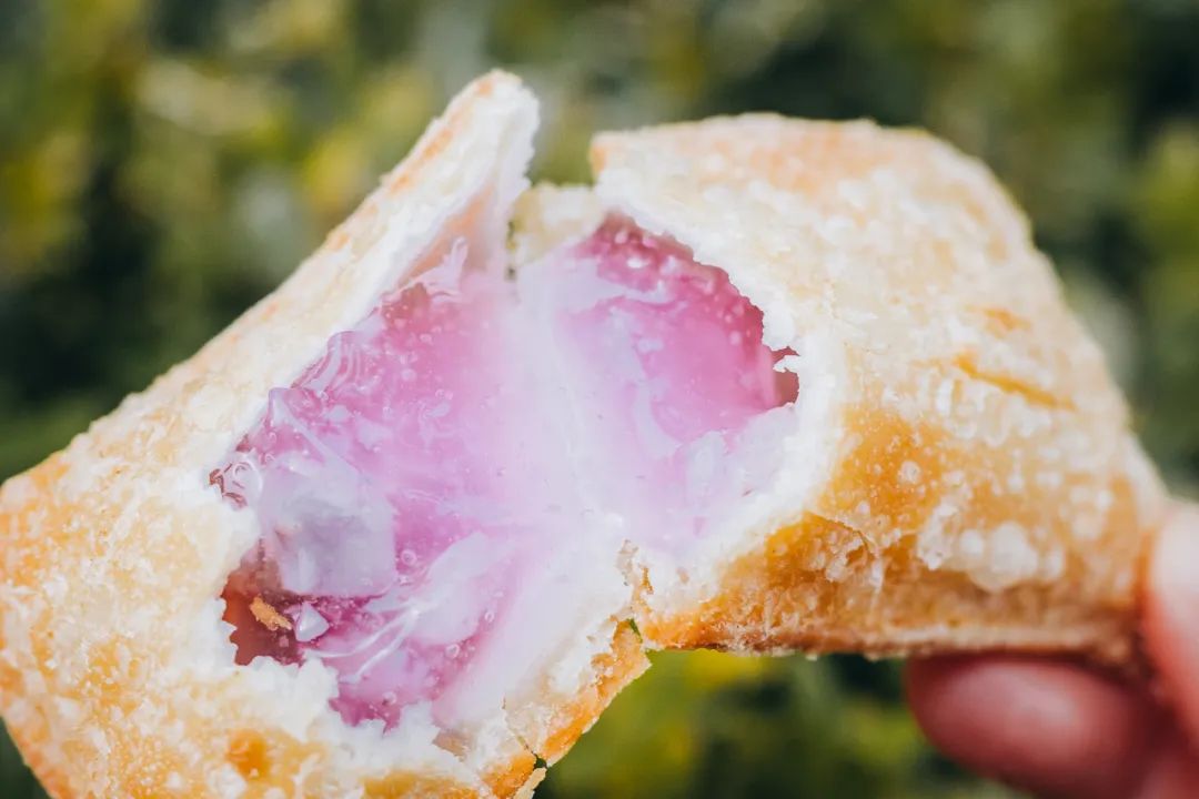 华莱士汉堡炸鸡薯条可乐鸡翅,华莱士为什么只有炸鸡汉堡