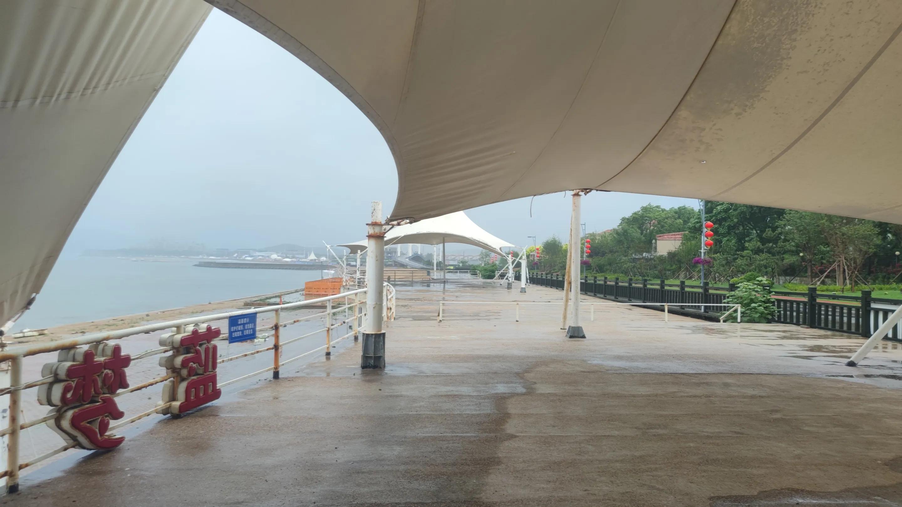 长春到大连自由行攻略图,长春到大连五日游报团