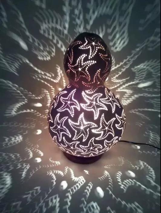 各种奇形葫芦图片大全,奇形怪状葫芦