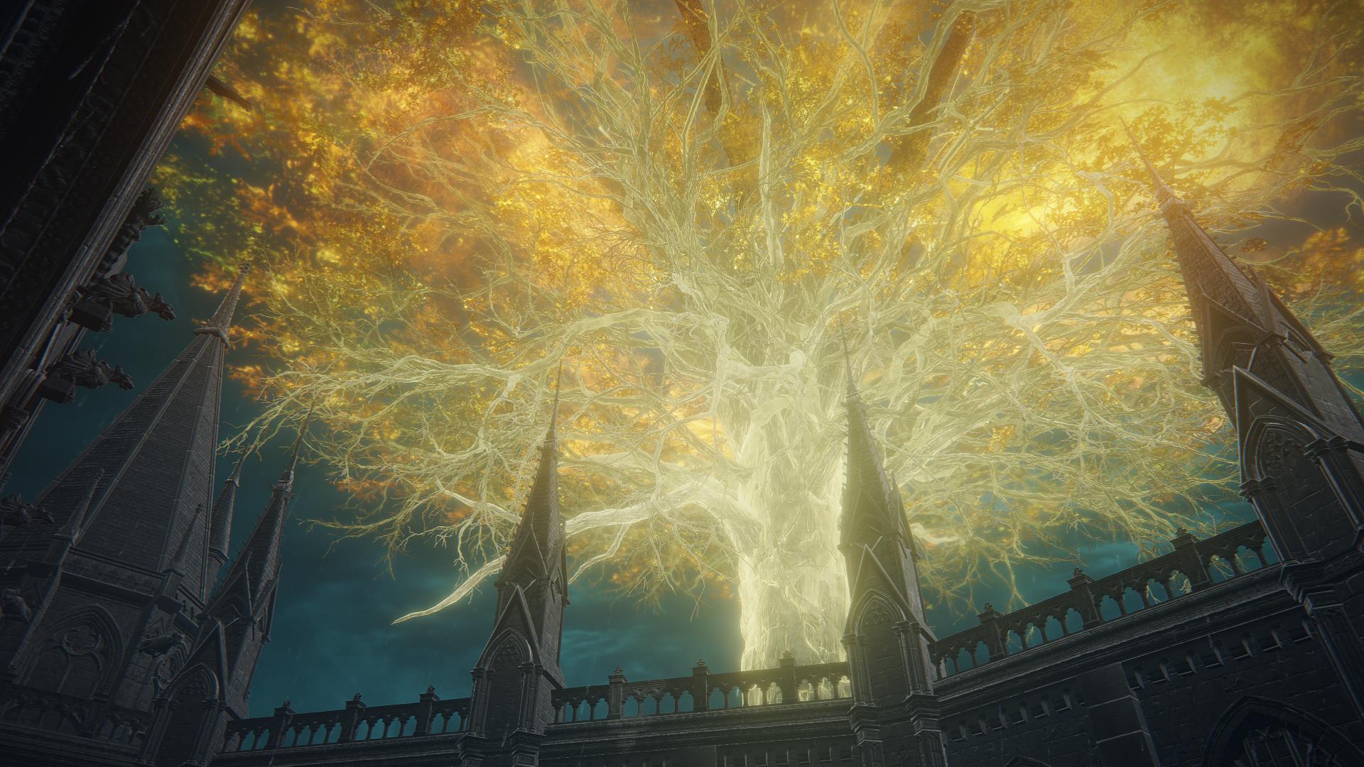 艾尔登法环属性最好的铠甲,艾尔登法环要交出孪生系列铠甲吗