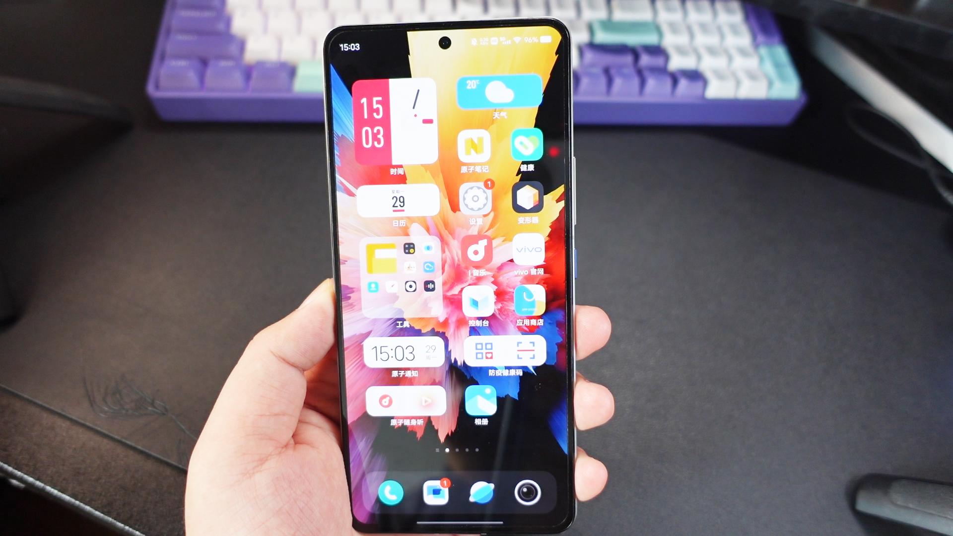 不怎么玩游戏买iqoo10合适吗,玩游戏有没有必要买iqoo10