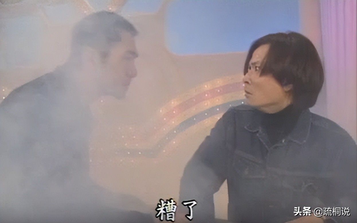 国际刑警金钱游戏5,国际刑警游戏