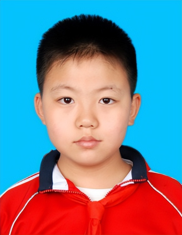 2022年新时代好少年先进事迹直播,赛罕区新时代好少年公示