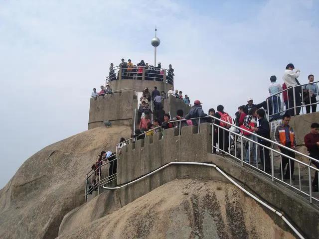 海上花园鼓浪屿生活,海上花园鼓浪屿婚纱照