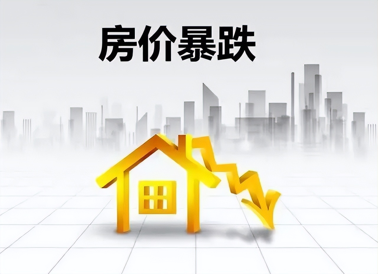 5万买海景房乳山银滩成海边鹤岗,适合定居的海边房价超低的小城市