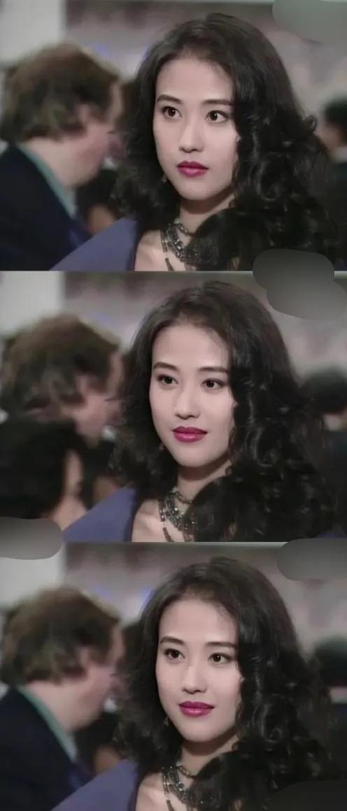 女星年轻时到底有多好看,女星年轻时有多美