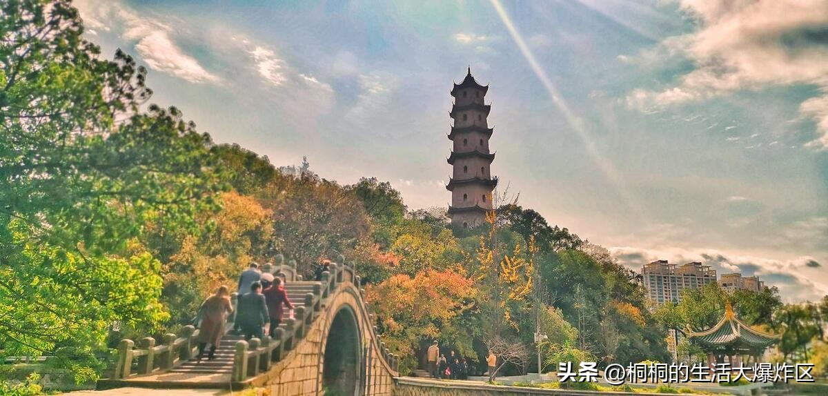 温州山水景点,温州有山有水的旅游景点