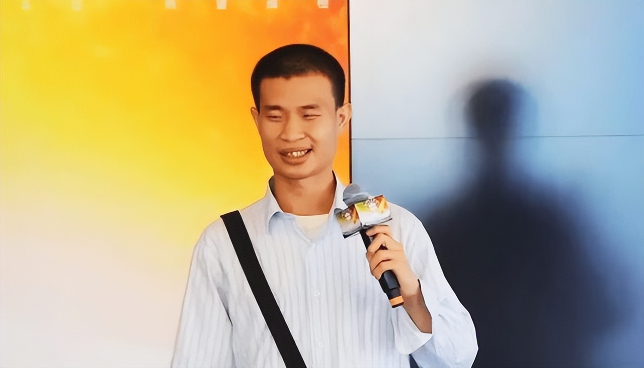 北大韦神买房结婚,北大韦神买房