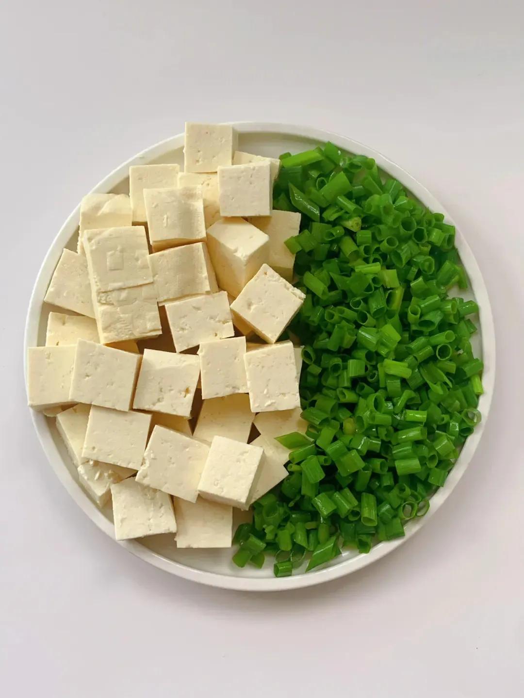 汉字的来源300字,汉字的来源30字左右