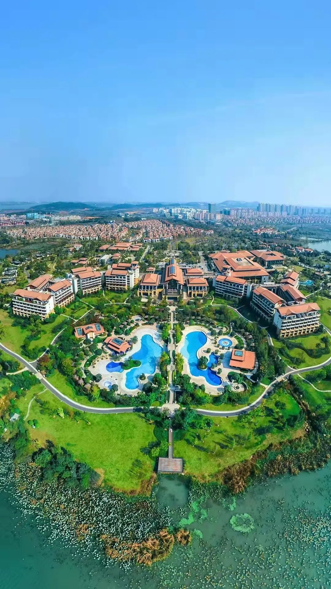 端午六一一起过活动方案,端午亲子游活动