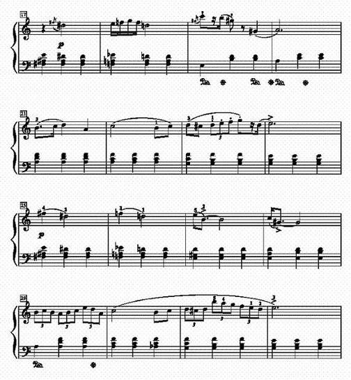 从舞蹈中听见音乐的灵魂！探秘马祖卡舞曲独特魅力与跨文化传承