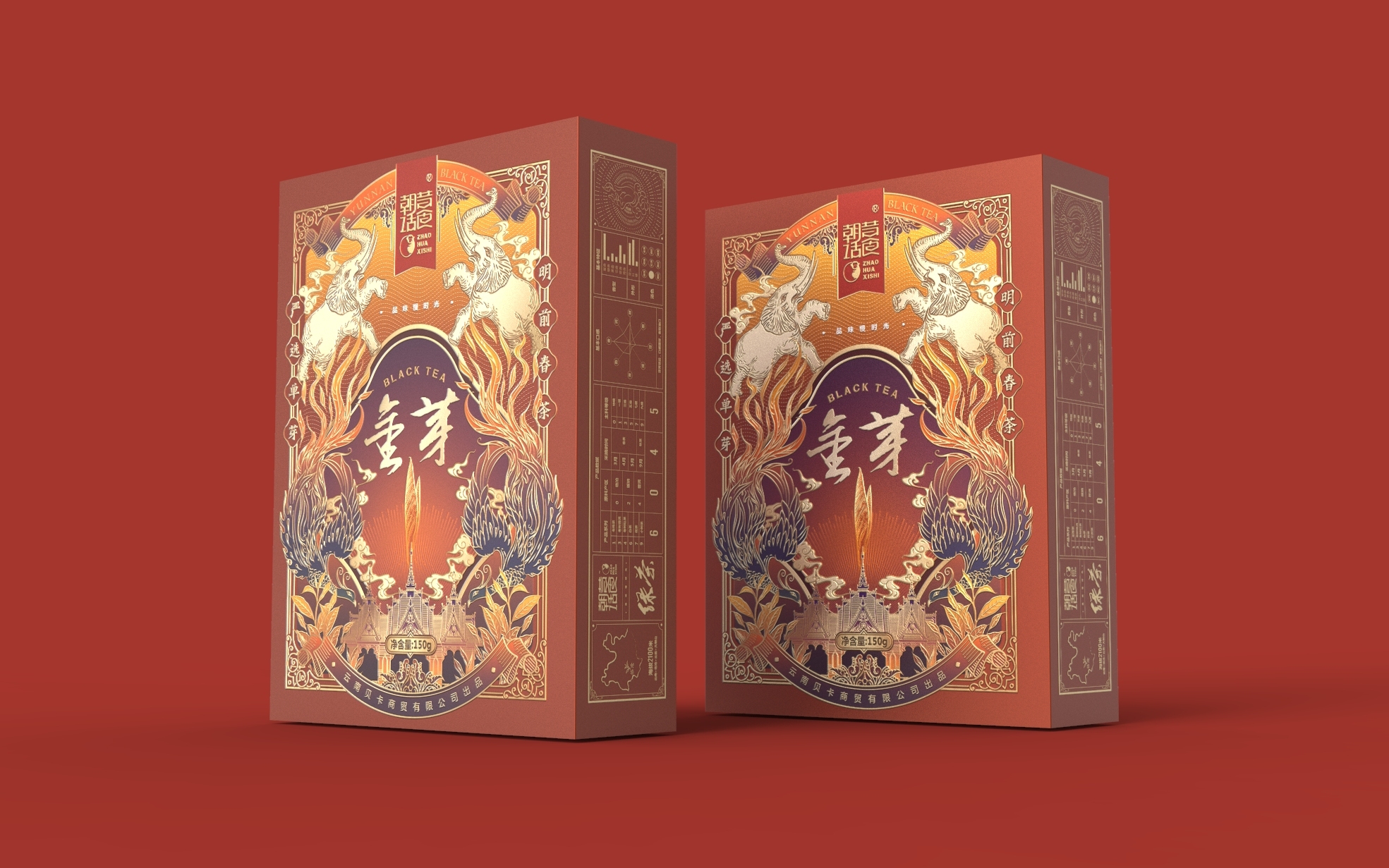 优秀的产品定位案例 (优秀产品定位)