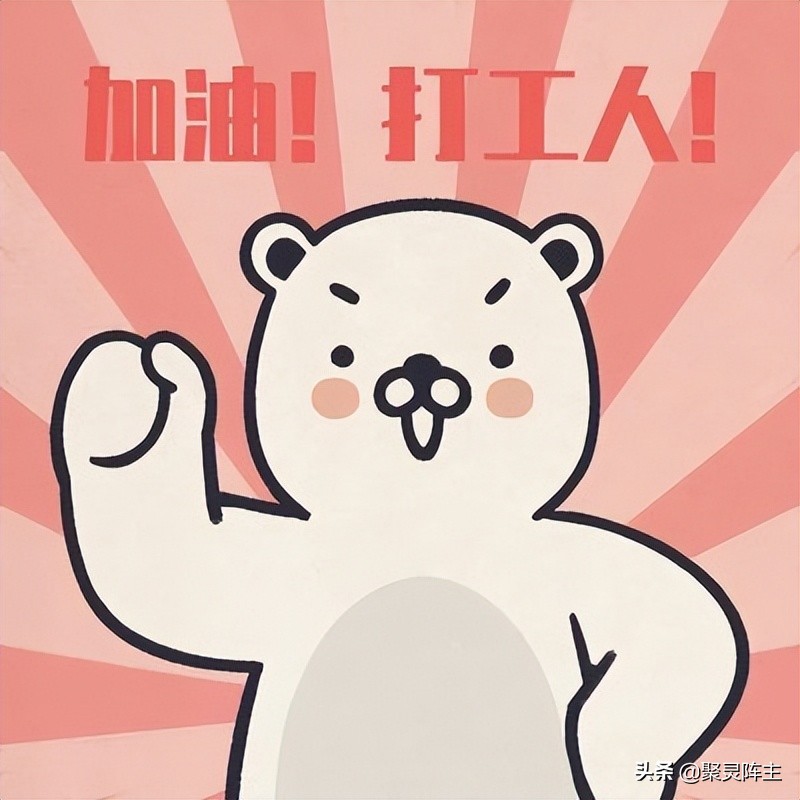 智能炒菜机的缺点,体验一下智能炒菜机