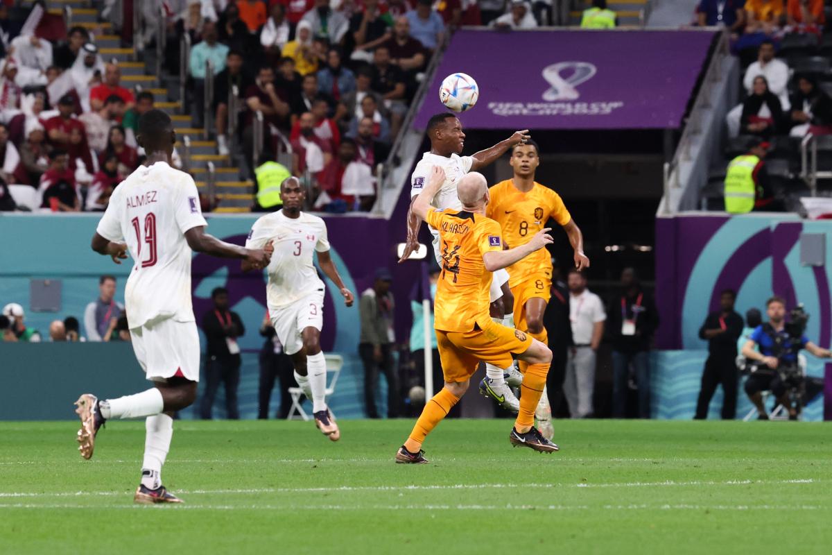 卡塔尔世界杯场馆拆除,卡塔尔世界杯球场将全部拆除吗