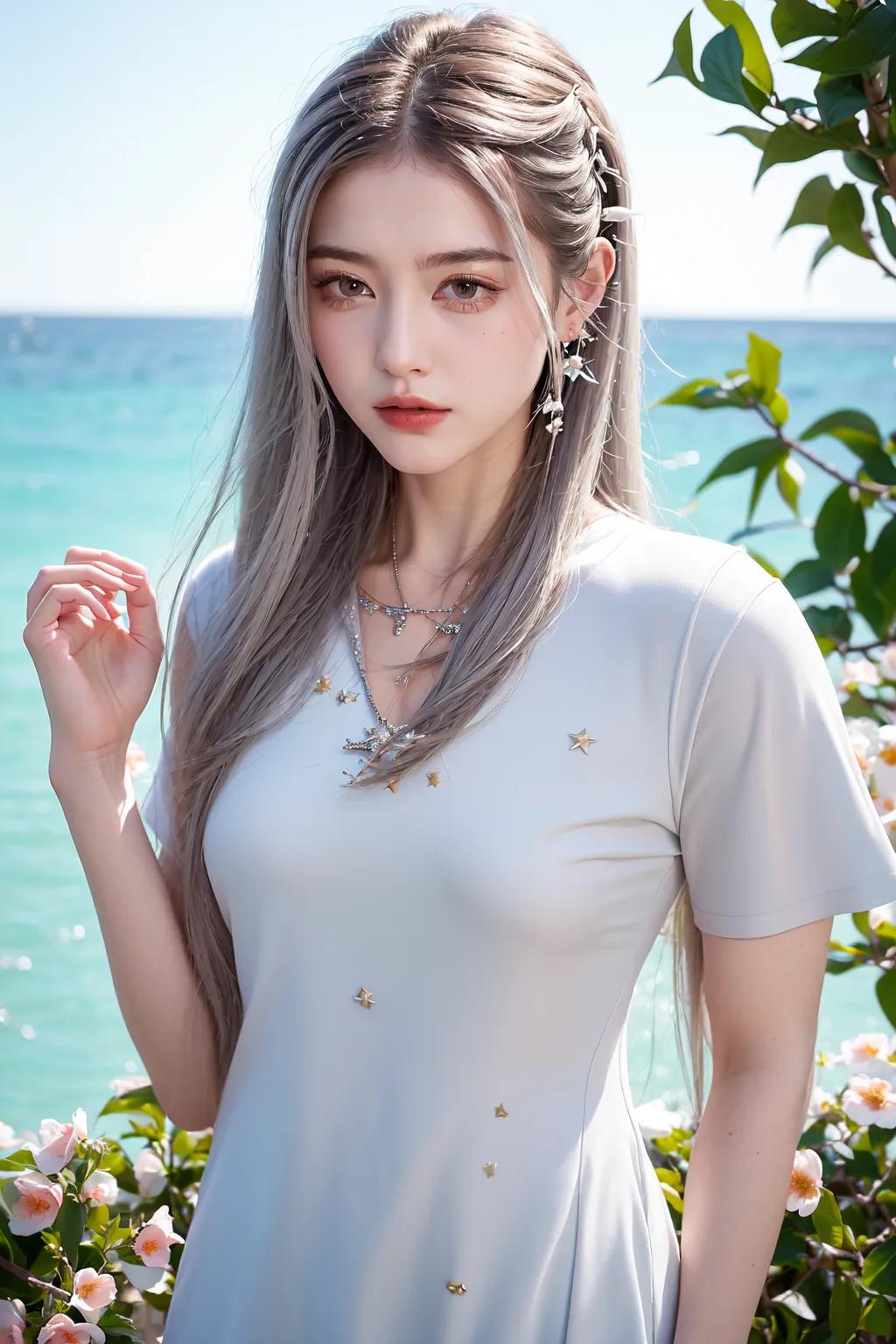 日出之美黑暗壁纸,日出之前的清晨最为黑暗壁纸