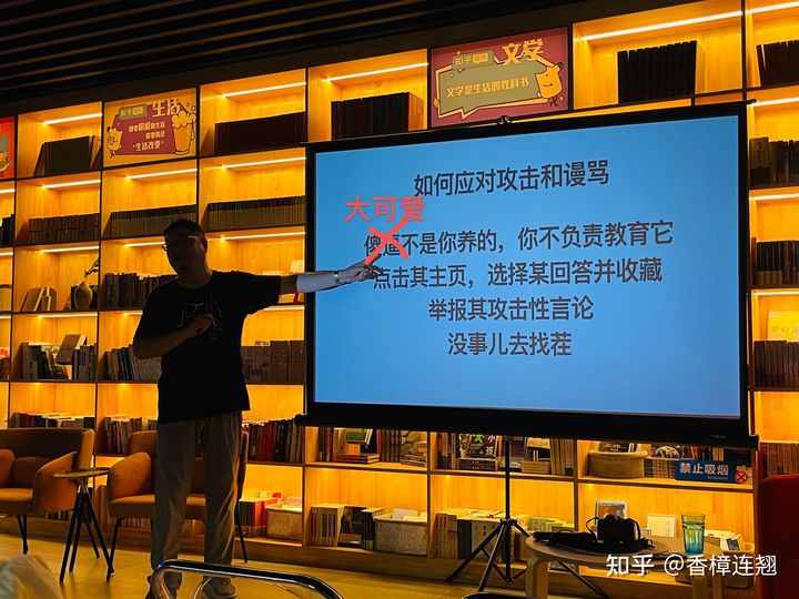 上财为什么分这么高,上财与央财分数对比