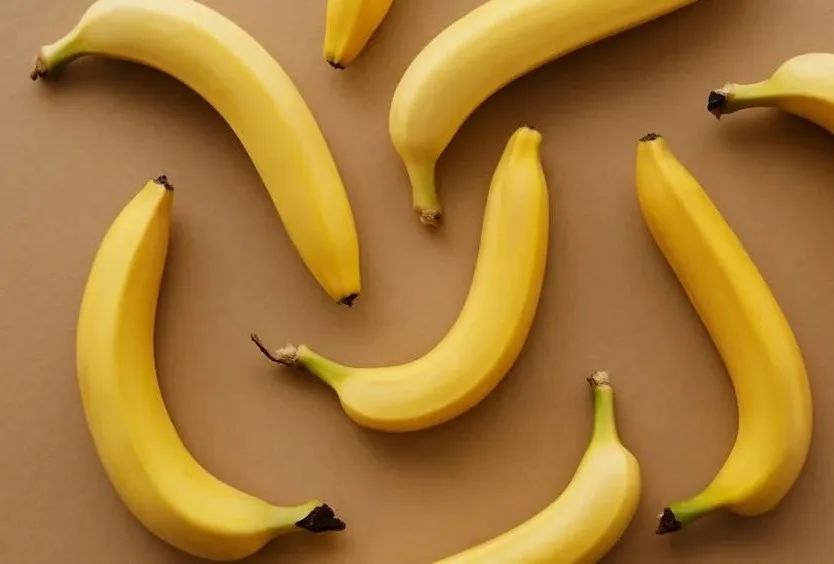 肝硬化如何逆转,肝硬化如何治疗使肝好转