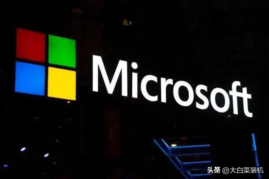 win10系统精简版推荐,最精简最稳定最流畅win10系统