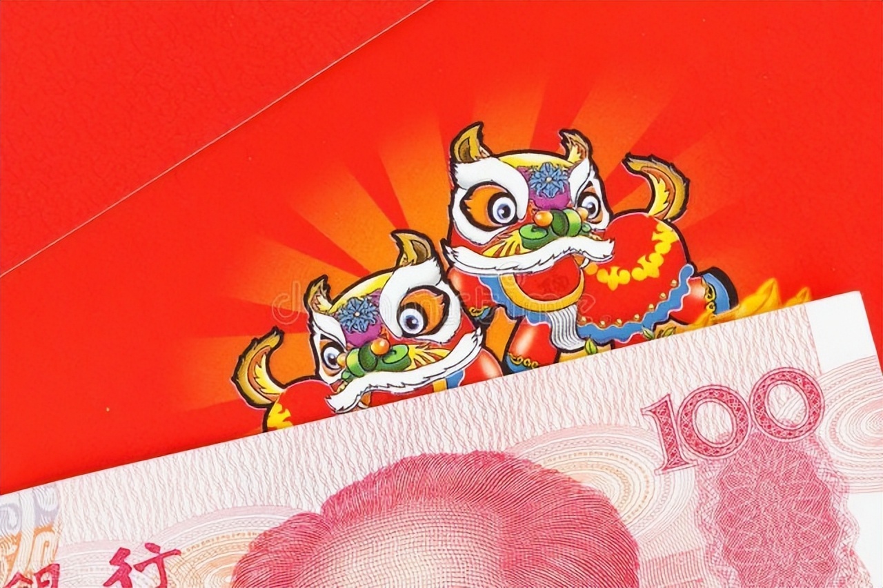 100元rmb是多少钱,100块rmb去各个国家能买什么