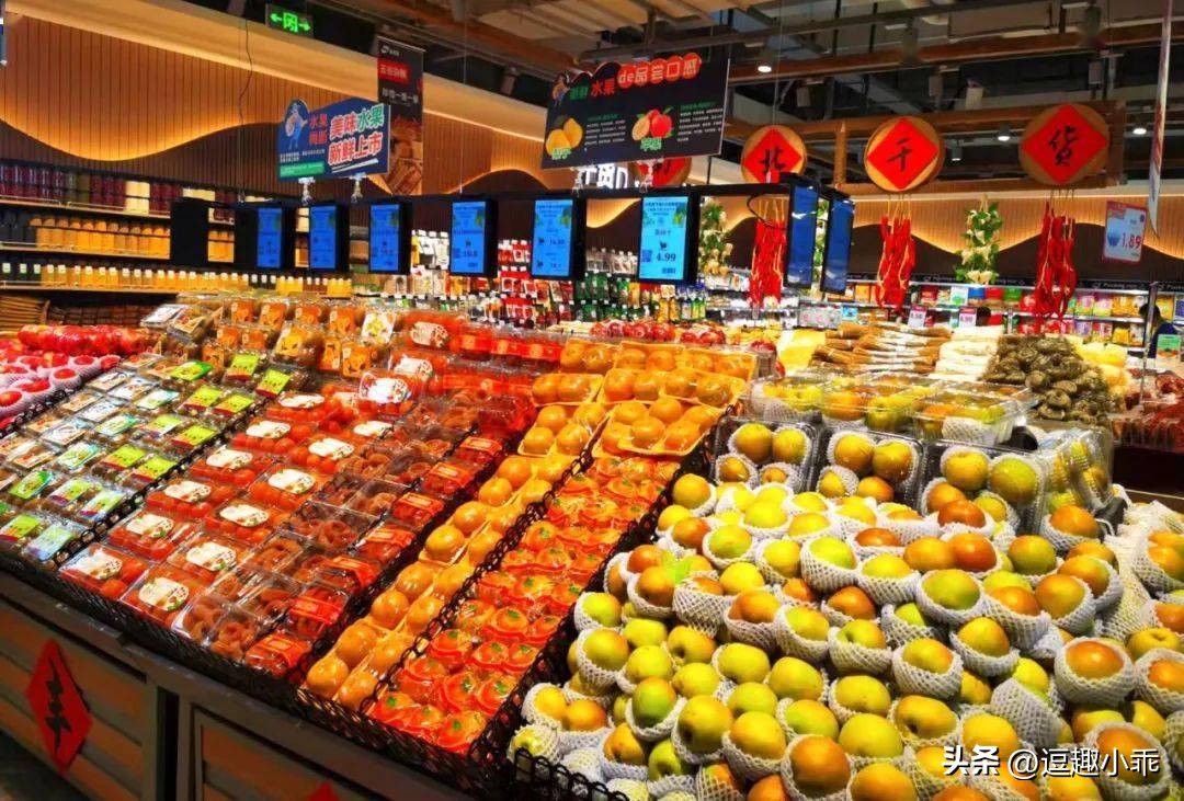 步步高超市和步步高手机有联系吗,步步高和步步高超市