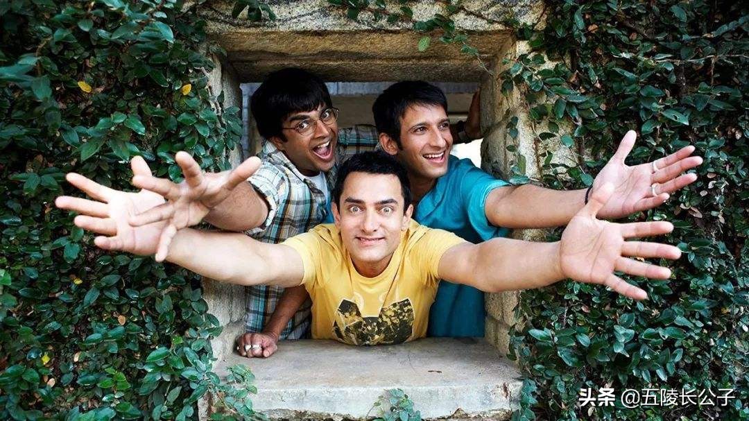 喜剧电影爆笑前十名免费看的,适合小孩看的喜剧电影爆笑前十名